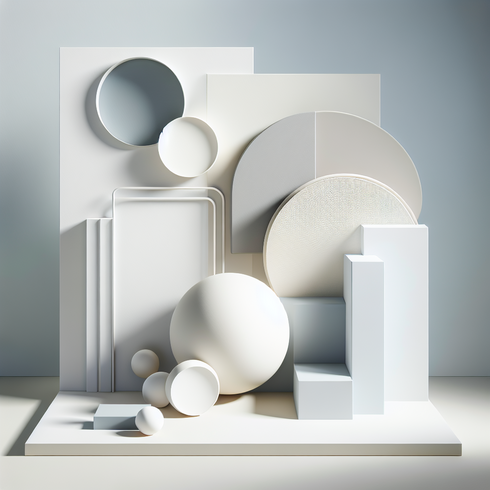 Tapiz espuma: guía completa, instalación y usos en Colombia