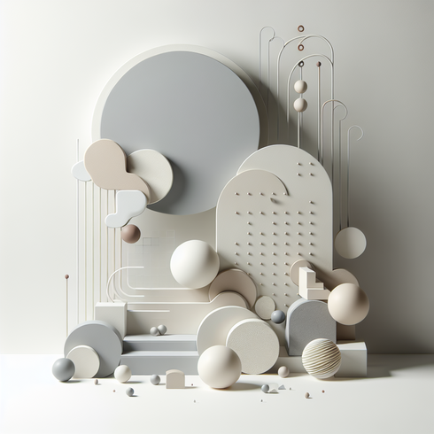 Tapiz gris textura: guía completa, tipos y consejos para renovar tu espacio en Colombia