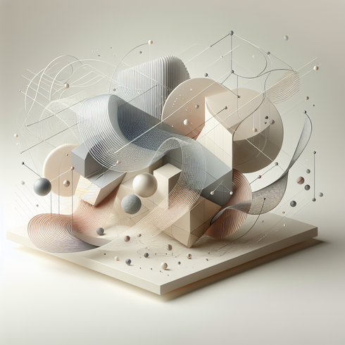 Tapiz grueso: guía completa para elegir, instalar y mantener en Colombia