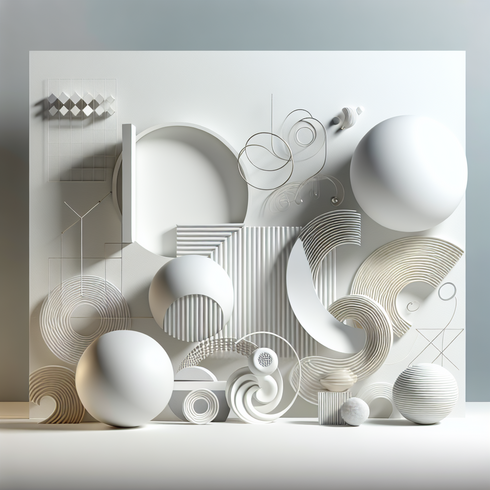 Tapiz hojas: guía completa para decorar con papel tapiz en Colombia