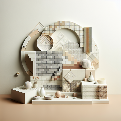 Tapiz imitación ladrillo: guía completa para renovar paredes en Colombia