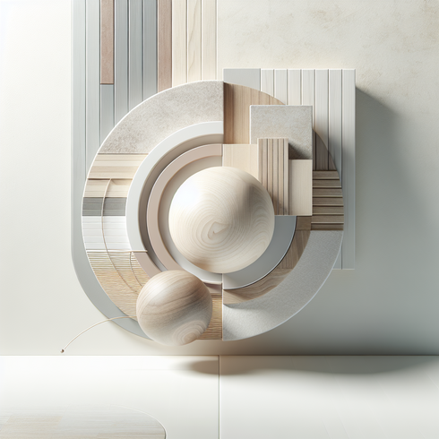 Tapiz imitación madera: guía completa para renovar tu hogar en Colombia