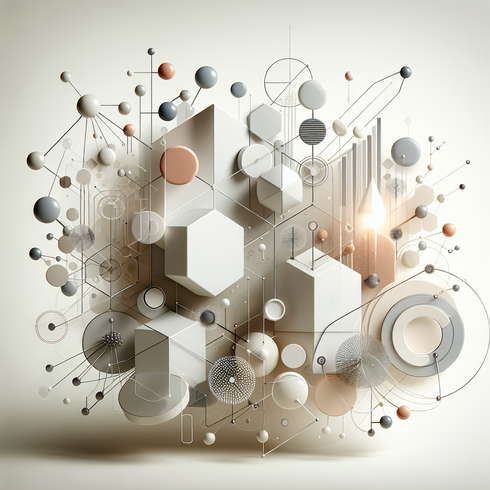 Tapiz para comedor: guía completa para elegir, instalar y mantener en Colombia