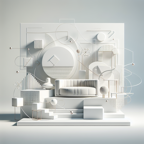 Tapiz para mueble: guía completa para renovar y proteger tus muebles en Colombia