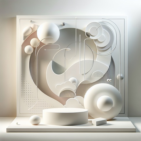 Tapiz para pared de baño | Ideas, instalación y opciones en Colombia