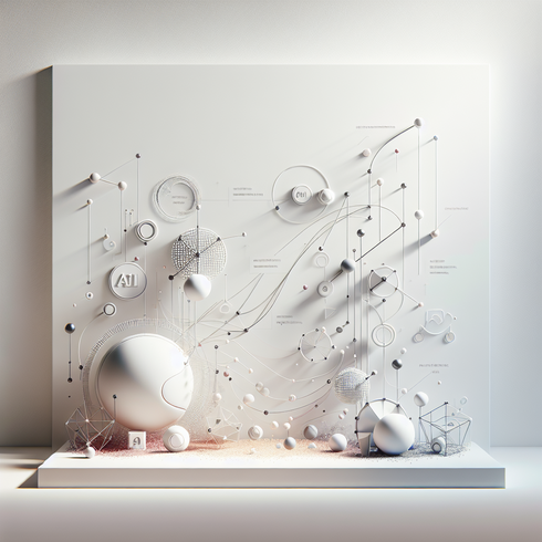 Tapiz para pared de comedor: guía completa, ideas y compra en Colombia | Starhouse