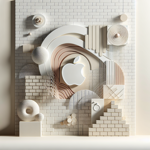 Tapiz para pared de ladrillo: guía completa, tipos y soluciones en Colombia