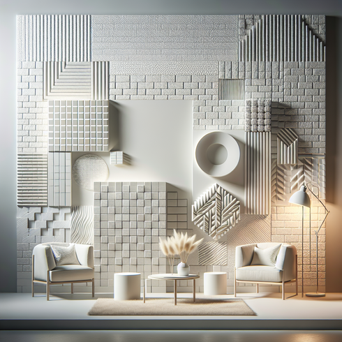 Tapiz para pared ladrillo: guía, instalación y mejores opciones en Colombia