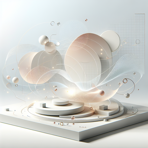 Tapiz para pared tipo ladrillo: guía completa, instalación y ideas para Colombia