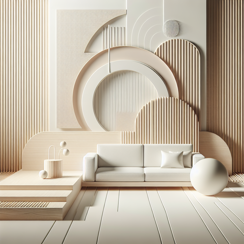 Tapiz para pared tipo madera: guía completa, ventajas y opciones en Colombia