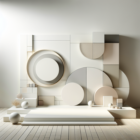 Tapiz para piso: guía completa de tapices y soluciones vinílicas en Colombia