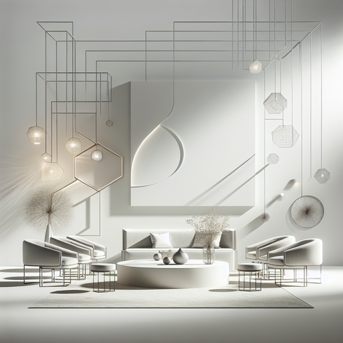 Tapiz para sala comedor: guía completa de diseño, instalación y mantenimiento en Colombia