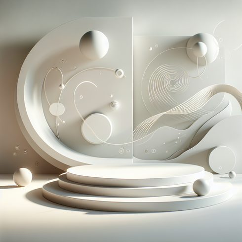 Tapiz para sala: guía de diseño, instalación y mantenimiento en Colombia