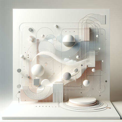 Tapiz pared 3D: la guía completa para renovar tus paredes en Colombia