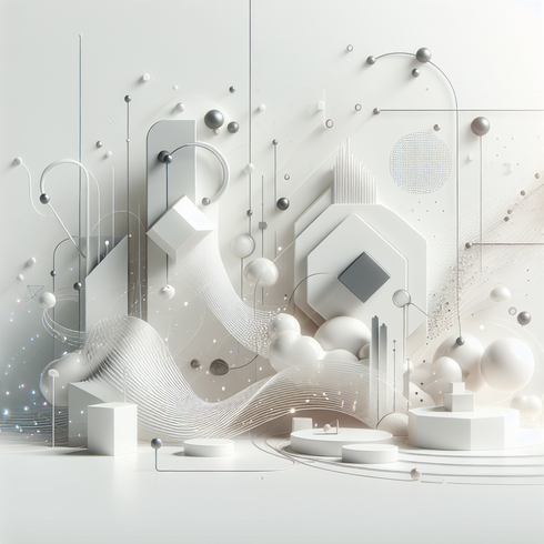 Tapiz pared ladrillo: guía completa para renovar tus espacios en Colombia