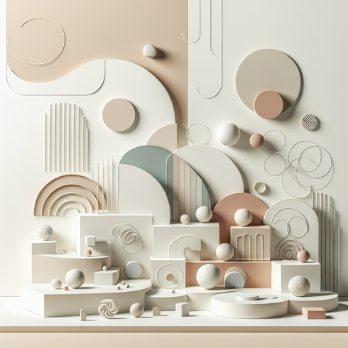 Tapiz vinilo para pared: guía completa, beneficios y aplicación en Colombia