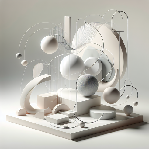 Textura papel de colgadura: guía completa para decorar y renovar en Colombia