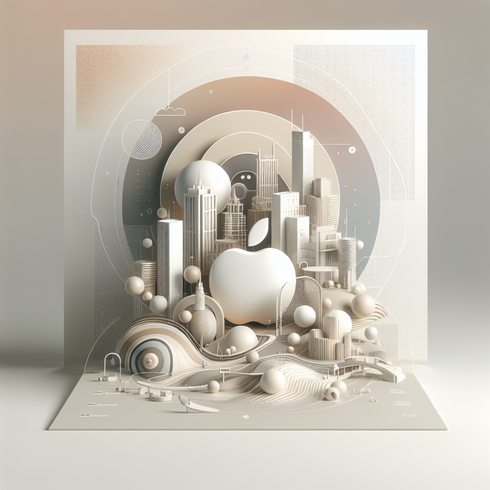 Tiendas donde venden papel tapiz en Colombia: guía completa para comprar en Bogotá, Medellín, Cali y Barranquilla