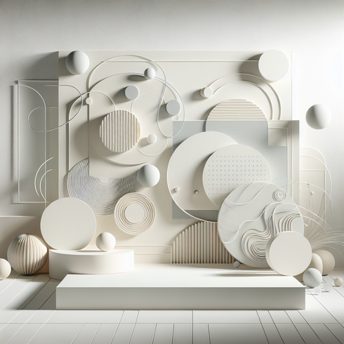 Tiendas donde venden papel tapiz en Colombia: guía completa para comprar y renovar tus espacios