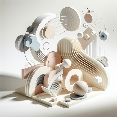 Tiendas online de papel pintado en Colombia: guía completa para comprar y decorar