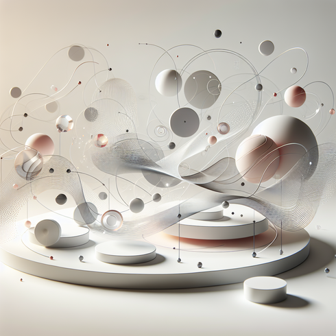 Tipos de papel pintado: guía completa para elegir el ideal en Colombia