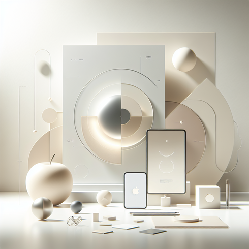 Tipos de papel pintado: guía completa para elegir el mejor papel tapiz en Colombia