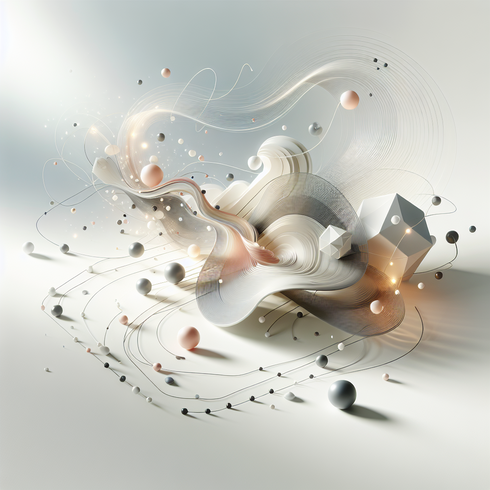 Venta de papel de colgadura en Bogotá: compra, instalación y tendencias 2025