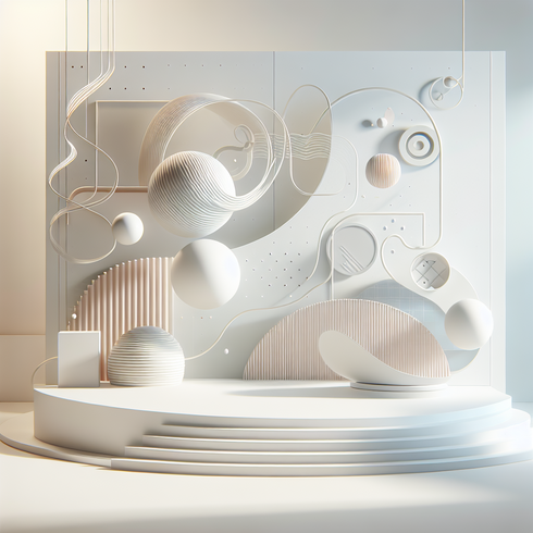 Venta de papel de colgadura en Colombia | Starhouse