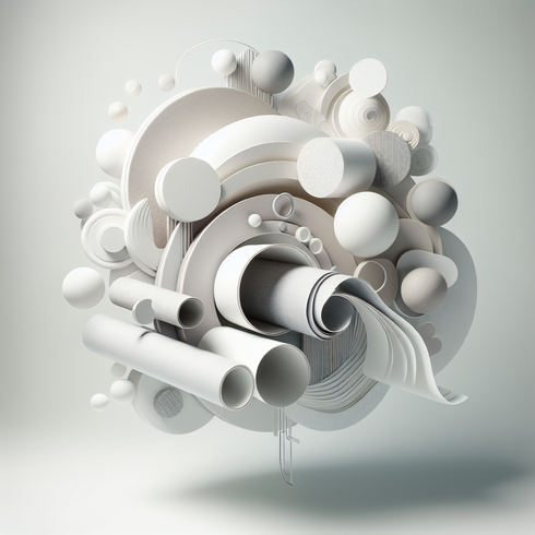 Venta de papel tapiz en el centro: compra y asesoría en Colombia