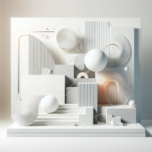 Venta de tapiz en Colombia: guía completa para renovar tus espacios