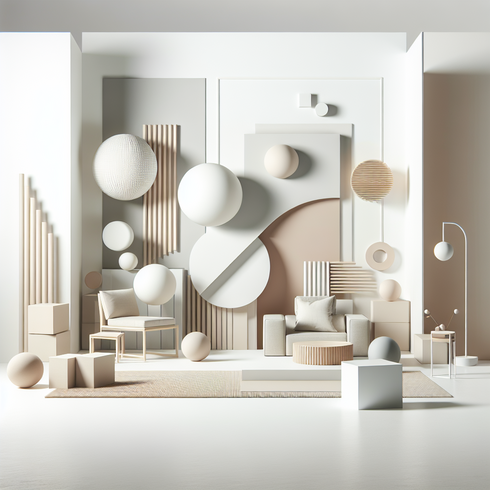 Venta e instalación de papel tapiz en Colombia | Starhouse