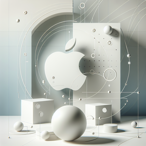 Vinilo Color Mármol: Guía completa para renovar espacios en Colombia