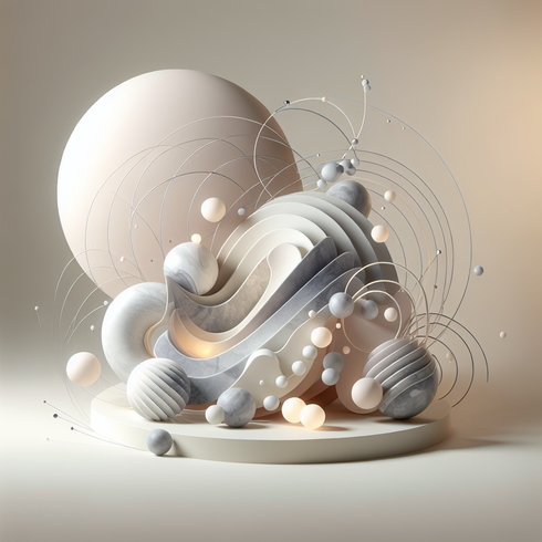 Vinilo de mármol: guía completa para renovar con estilo en Colombia