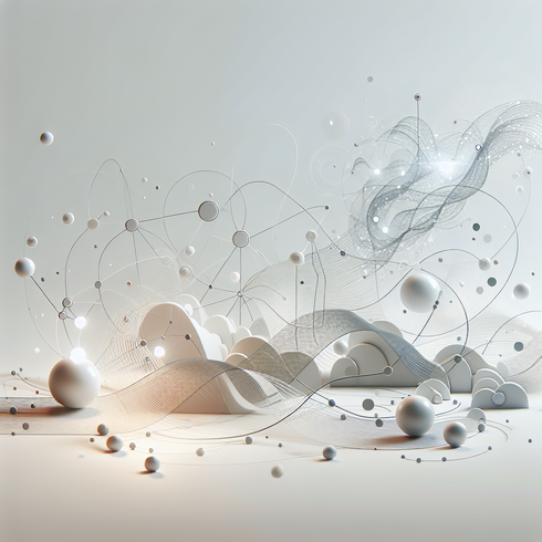 Vinilo mármol para pared: guía completa para renovar tus espacios en Colombia