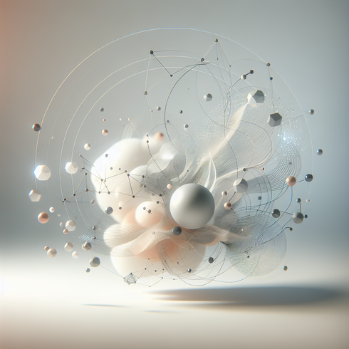 Vinilos para mármol: guía completa y soluciones en Colombia | Starhouse