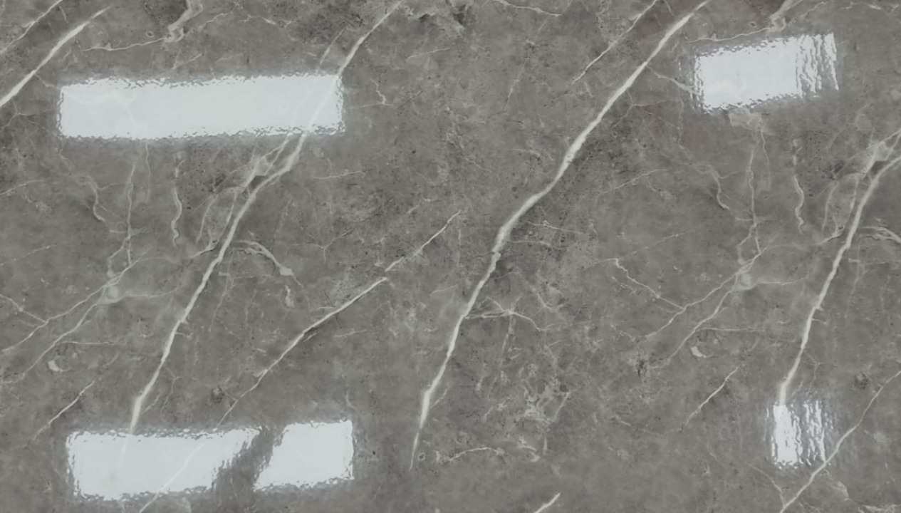 Rollo Adhesivo Marmolizado Espuma XPE - 1.20 mts x 3 mts - Imagen 12