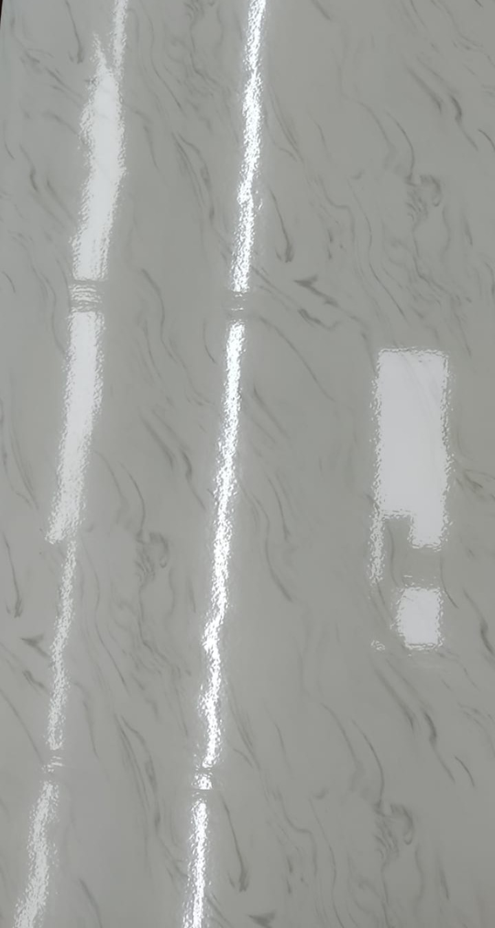 Rollo Adhesivo Marmolizado Espuma XPE - 1.20 mts x 3 mts - Imagen 14