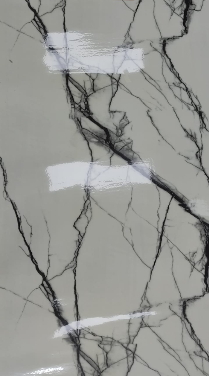 Rollo Adhesivo Marmolizado Espuma XPE - 1.20 mts x 3 mts - Imagen 10