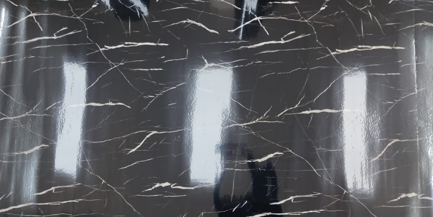 Rollo Adhesivo Marmolizado Espuma XPE - 1.20 mts x 3 mts - Imagen 16