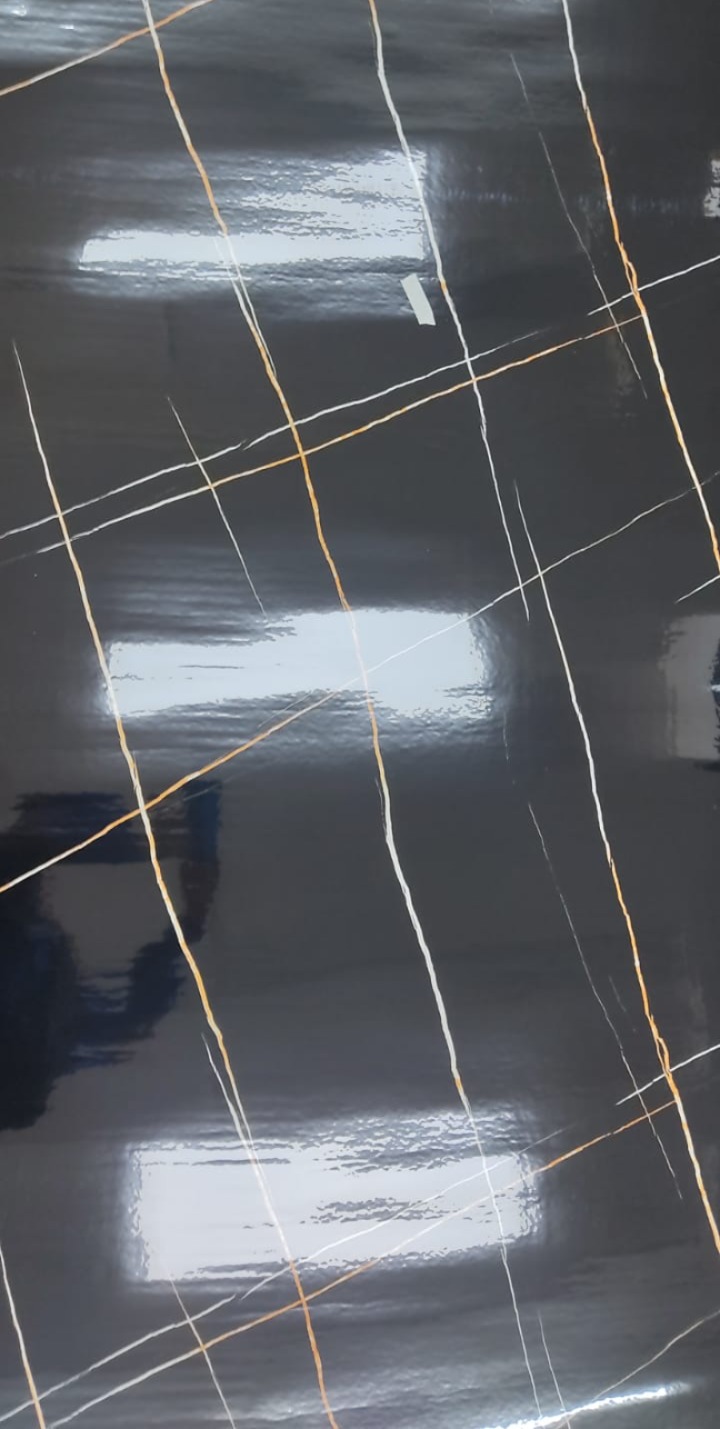 Rollo Adhesivo Marmolizado Espuma XPE - 1.20 mts x 3 mts - Imagen 7