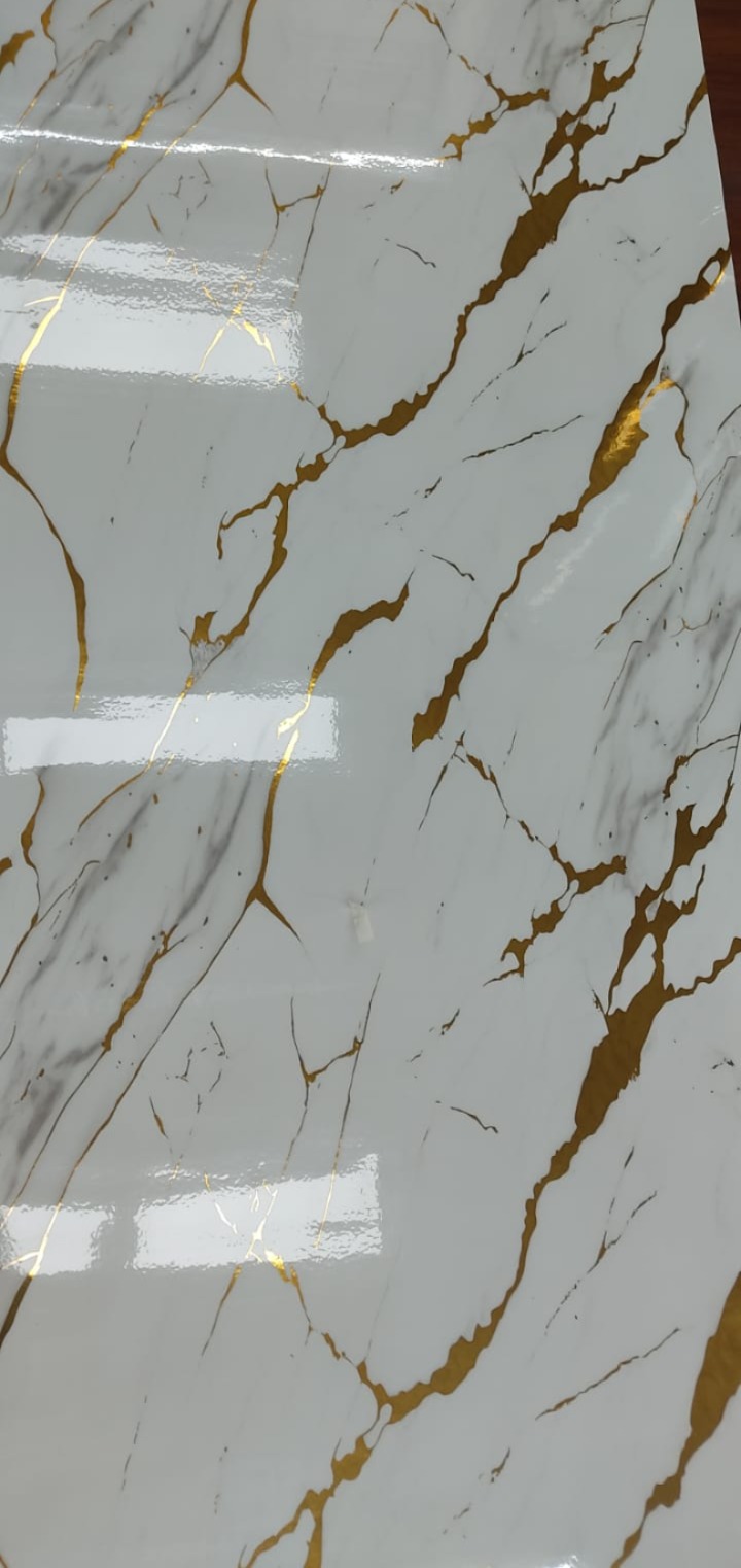 Rollo Adhesivo Marmolizado Espuma XPE - 1.20 mts x 3 mts - Imagen 6