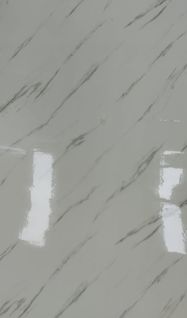 Rollo Adhesivo Marmolizado Espuma XPE - 1.20 mts x 3 mts - Imagen 5