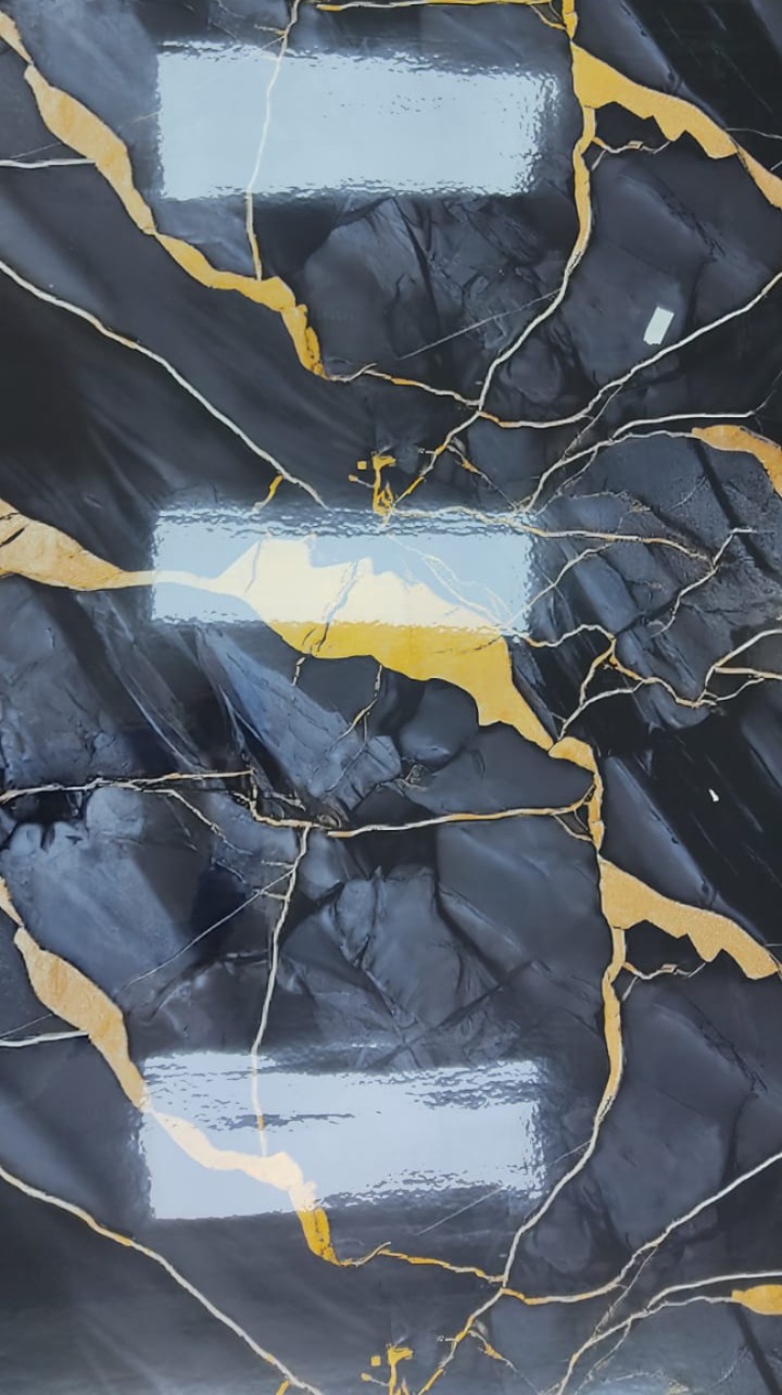 Rollo Adhesivo Marmolizado Espuma XPE - 1.20 mts x 3 mts - Imagen 13