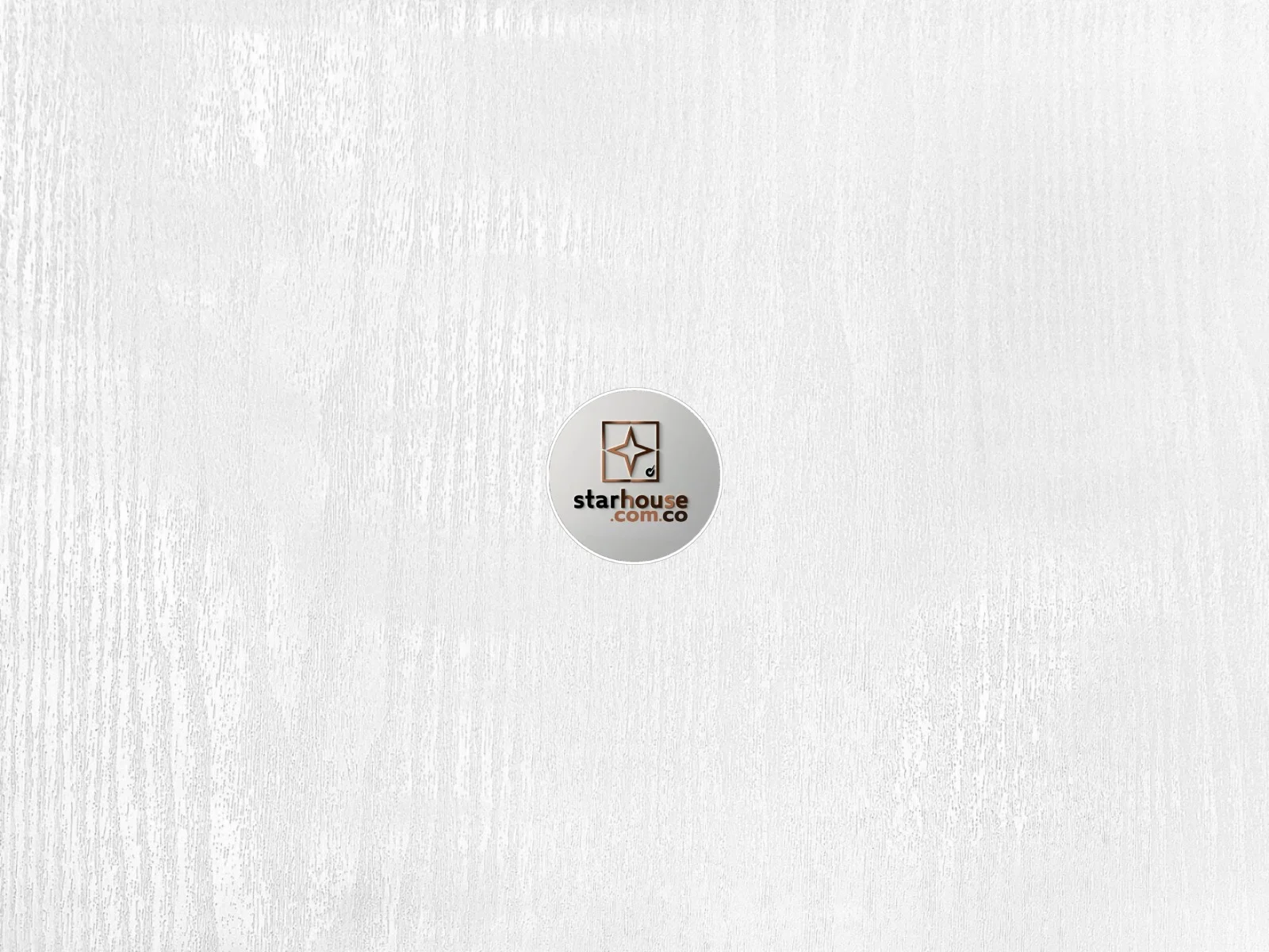 Papel adhesivo tipo madera 120 cms ancho x 1 mt largo - Imagen 16