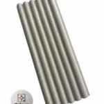 Panel WPC Interior Curvo 15,5 x 290 cm