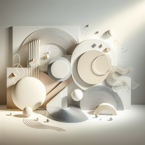 ¿Qué es el papel tapiz? Guía completa para elegir y aplicar papel tapiz en Colombia