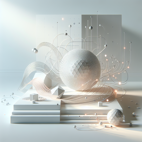 ¿Se puede pegar papel mural sobre otro? Guía práctica para renovar paredes en Colombia