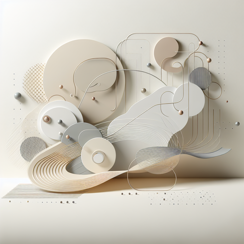 ¿Se puede pegar papel tapiz en madera? Guía práctica y soluciones en Colombia