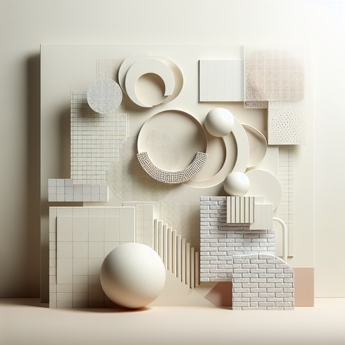 ¿Se puede poner papel tapiz sobre ladrillo? Guía completa para Colombia