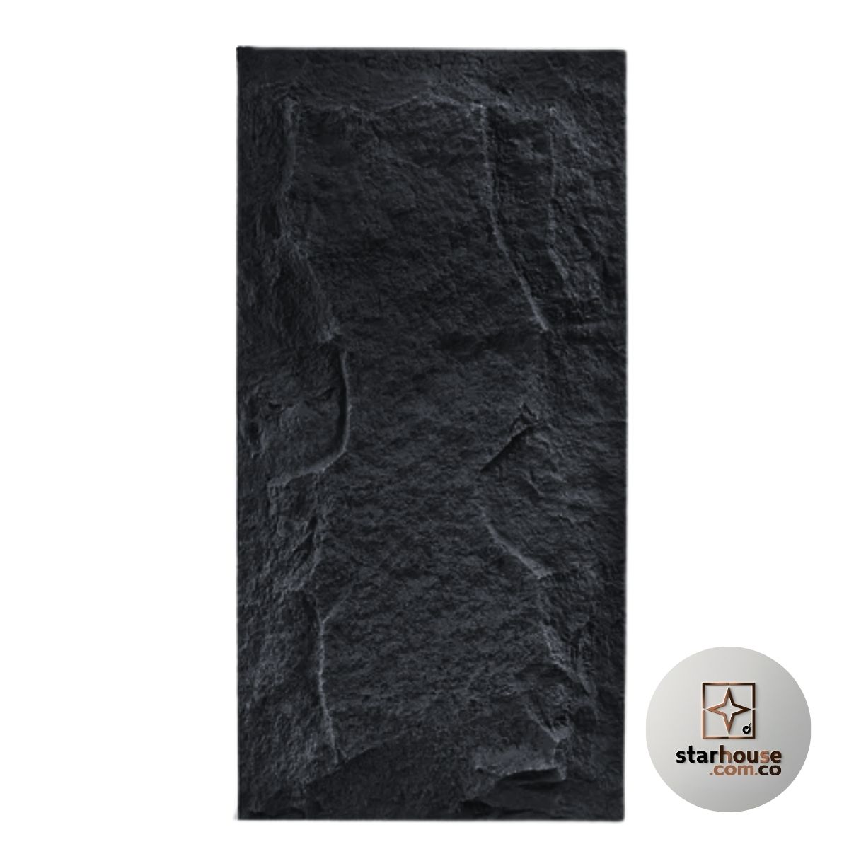 Panel 3D Roca PU - Imagen 2